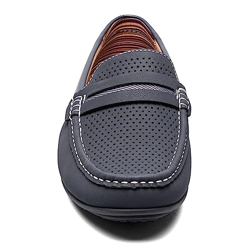 Image of Stacy Adams Corby Slip-On Loafer
