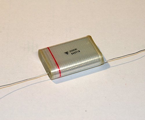 ZCERA Condensateur C&eacute;ramique Haute Tension, 20 Pi&egrave;ces, 4KV 6KV 4000V 6000V 330PF 331 470PF 471 500PF 501 680PF 681 1NF 102 2.2NF 222 3.3NF 332 (Size : 4KV10NF 103