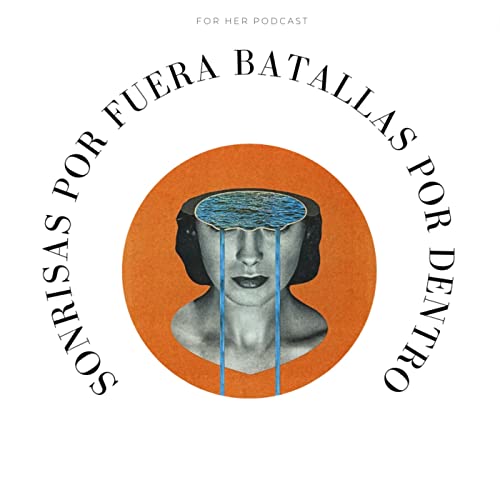 Sonrisas por dentro, Batallas por fuera