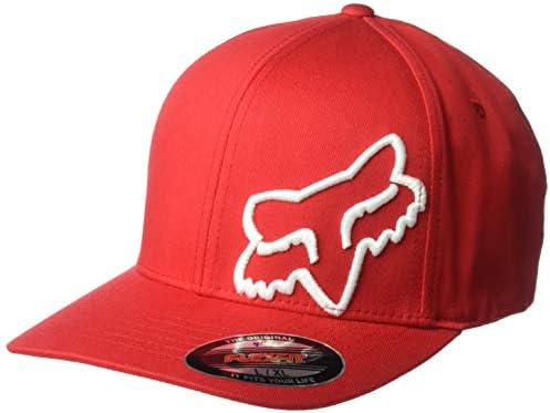 Fox Flex 45 Flexfit برند Fox Racing 