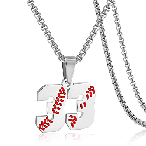 RWQIAN x[X{[lbNX W[W[ԍ 0-99 - XeXX`[ 싅`F[ io[ y_g lbNXAj̎q/̎qւ̖싅Mtg, XeX|, ΂Ȃ