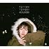 【Amazon.co.jp限定】narrow (フォトブック盤) (アナザージャケット付)