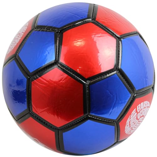 Consejos y comparativas para Comprar Reloj fc barcelona los 10 mejores. 8 Imagen adicional