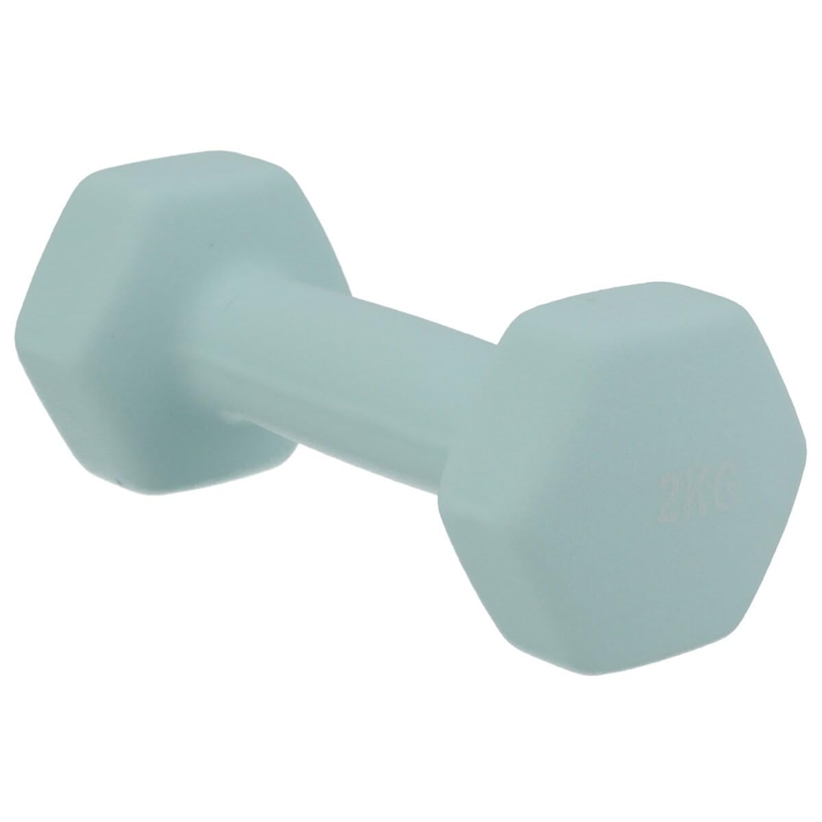 Amazon.co.jp: ニトリ(NITORI) 島忠ホームズ商品 滑りにくいダンベル