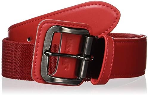 Amazon エスエスケイ ベルト 伸縮ベルト メンズ Yv550 ベルト 通販