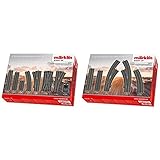 Märklin start up