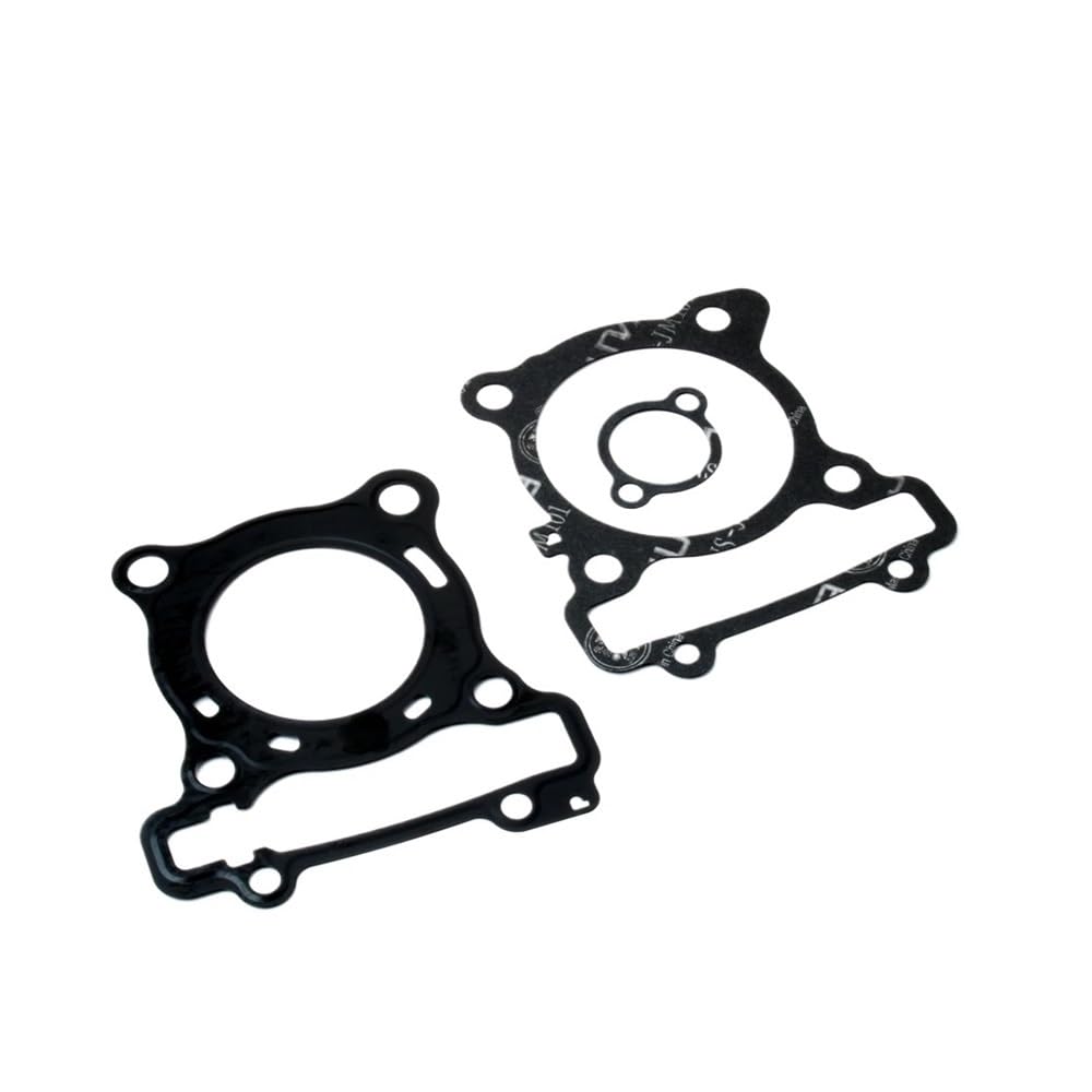 Joint de cylindre scooter 4T 155cc 150A pour remplacer la pièce 2DP-E1181-00