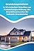 Produktbild Grundsteuerreform: In 10 einfachen Schritten zur Feststellungserklärung des Grundsteuerwertes für bebaute Grundstücke