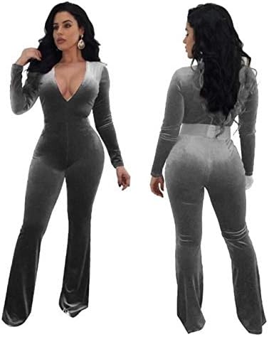 ladies jumpsuits size 18