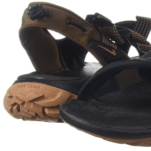 Image of Nike Men Sandal