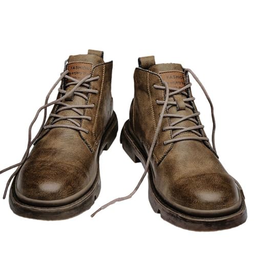 [RAMEMO] [Nu[c Y JWA j V[gu[c ҂ݏグ nCJbg v h h ~ ₷ amC tH ~p }Ee oCN JbRCC J[L{A 24.5 cm