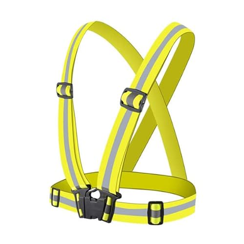 [LIBRE CO.,LTD.] ˃xXg SxXg u^XL uxg uxXg   ˃^XL WMO jO EH[LO ̎U mA ] ʐ (CG[) 敪60Y