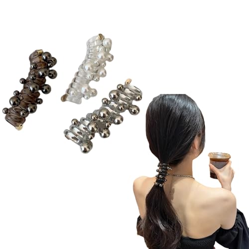 TUDOUZZZ wAS wAANZT[ RC|j[ 3{Zbg RCAbv p[ wAS C[|j[ dbR[h^ S   ՂȂ XvOwAS  p  Ǝ wiVo[AR[q[J