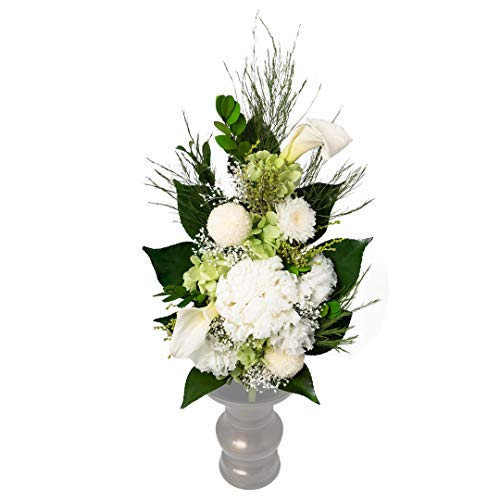 カーネーション プリザーブドフラワーの人気商品 通販 価格比較 価格 Com