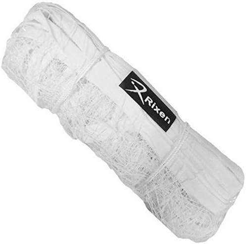 Rixen RS160618010 Net
