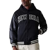 New Era