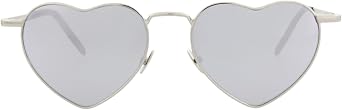 Saint Laurent SL 301 Loulou