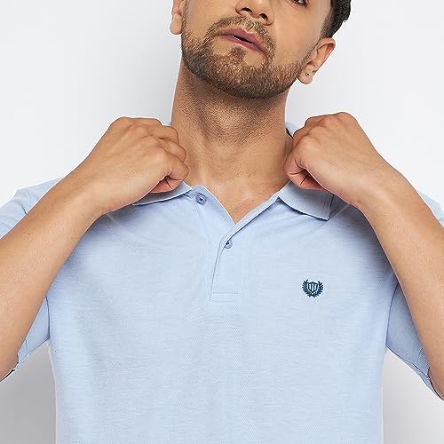 Image of Duke Men T-Shirt