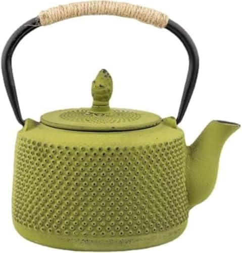 Farigrut 암S`H|i SeB[|bg ΒΉ SPg ϋv