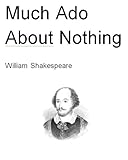 Much Ado About Nothing