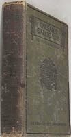 Caesar's Gallic War B004WNZR2W Book Cover