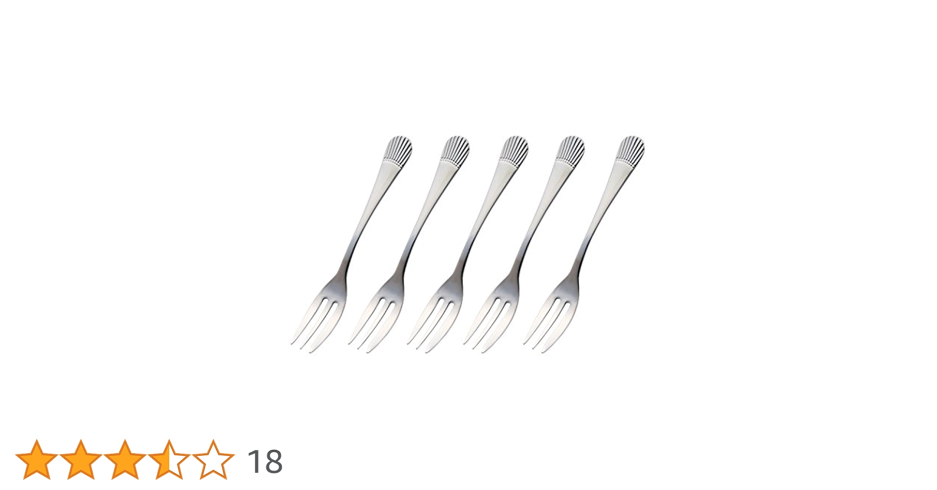 くっきー NORITAKE ノリタケ フォーク ナイフ 10組20本 くっきー