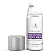 Rejuvenating Peptide Serum by Alluriza Naturals Vitamin C E, Hyaluronic Acid, CoQ10, Anti Aging Skin Care, Anti Wrinkle Natural Serum for Plumper & Firmer looking Skin, Collagen Booster, 1oz, 30ml