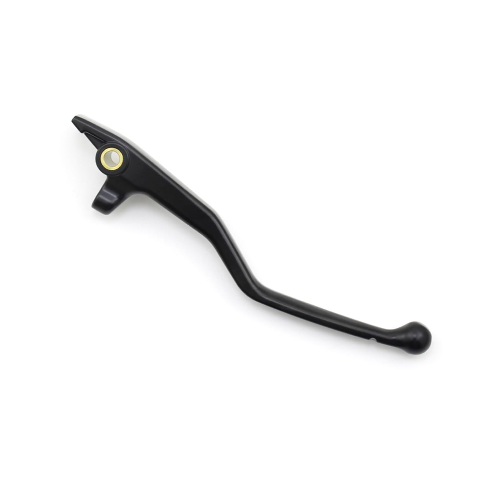 Palancas de embrague de moto y freno delantero BMW C400 GT en aluminio macizo 1