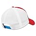Callaway Golf CALLAWAY HEADWEAR Callaway Golf Hat Stripe Mesh (Adjustable