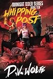 Cover zum Buch Whipping Post