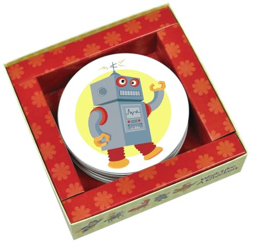 Walk Like A Chicken - Juego de Mesa para Niños miniatura 4