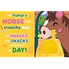Funny Farm Animals - Silicone Touch and Feel Board Book - Sensory Board Book Board book December 28, 2020