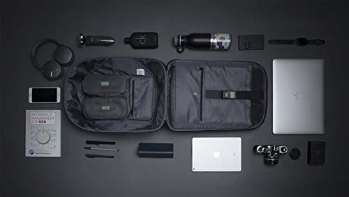 clickpack pro backpack