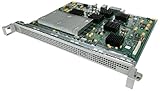 Cisco Systems - Cisco ASR 1000 Series Embedded Services Processor 20Gbps