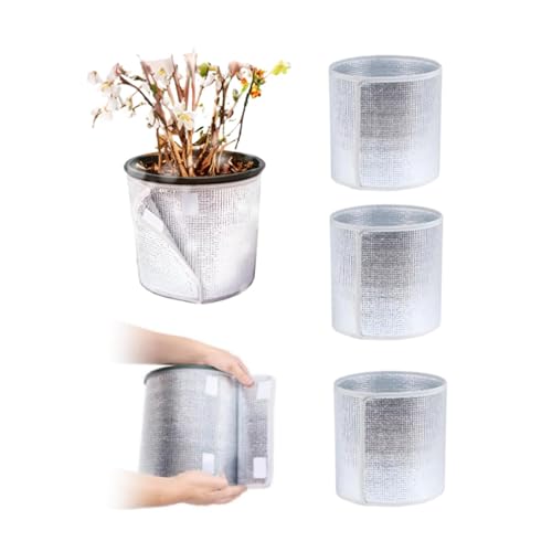 アルミ 植木鉢」の人気商品一覧 | 安い商品を通販サイトから探す