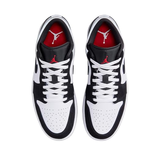 Image of Nike Men's Air Jordan 1 Low SE Sneaker