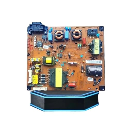 Module d'alimentation EAX64310001 pièce de rechange pour TV 32LM620S