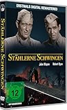 WME Film Klassiker
