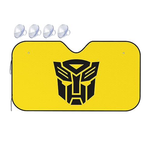 gXtH[}[ ԗpTVF[h  tgVF[h 킢 TVF[h  tgKX y ܂肽 ԗpi WJ@130x70 cm z2t Ռ fM 悯 lC LN^[ ObY