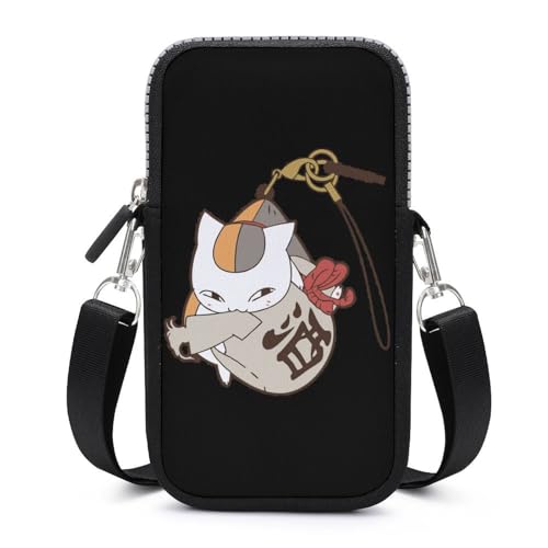 [BAKYAR] X}z|[` ĖڗFl jR搶 L X}zobO gѓdbobO Y fB[X @\  V_[|[`  o