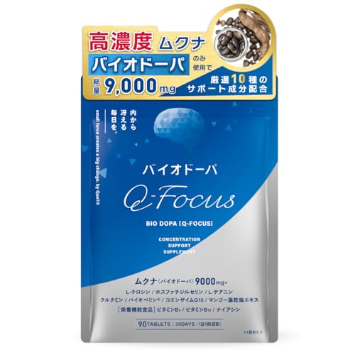 yǗh{mďCzQ-Focus Ni TvioCIh[pj z zXt@`WZ `V eAj oCI؃ NN~ UCi}Cg RGUCQ10 [ h{@\Hi ] r^~B6 r^~B12 iCAV  90