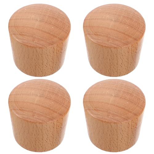 Lurrose 8?ؐ|bgWmu hM݌v ȓWp Rfނ̃r[`EbhANZT[ Lb`pėp|bgWm