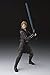 Tamashii Nations Star Wars S.H.Figuarts Anakin Skywalker Revenge of the Sith