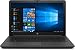 Produktbild HP Notebook 255 G7 (2D319EA) Ryzen 3 3200U/2x 2,6GHZ, 15,6" FHD (1920x1080) matt, RAM 8GB, SSD 256GB, Win10, US Layout