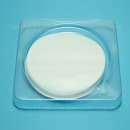 Deschemod 70Mm,0.22Um,Ca Membrane Filter,Made By Cellulose Acetate,50 Pcs/Lot #TOP2