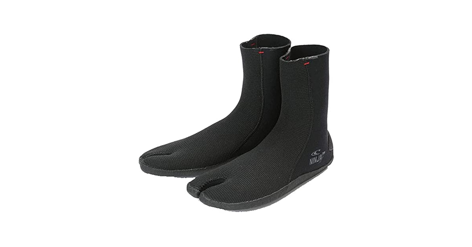 オニール (O&#39;NEILL) サーフブーツ ニンジャ 忍者 ソックスXS O'NEILL オニール サーフブーツ NINJA SOCKS 忍者ソックス 防寒