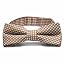 Light Brown Henry Grain