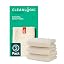Sustainable - Stretch Cloth