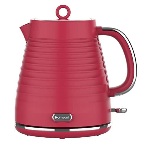 10 Best Kettle With Limescale Filter [Buying Guide 2023] • Sacred Car