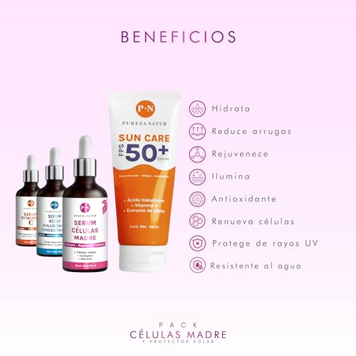 Kit CFE monofásico 12 Imagen adicional